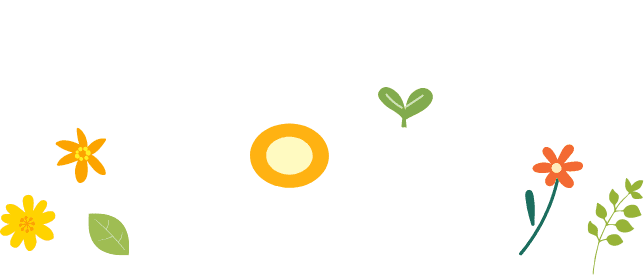 まことの保育